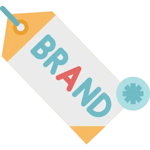 Immersive branding in the metaverse – WolfNova